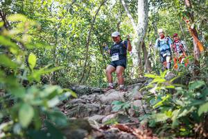 BIB: 
                            <button type="button" onclick="openModal(27704349)" class="btn btn-primary btn-sm float-right btn-popup" data-toggle="modal" data-target=".modal-high-quality">
                        <i class="fas fa-shopping-cart"></i> Add to Cart
                    </button>
                                            <button type="button" onclick="isThisMe(27704349, true)" class="btn btn-success btn-sm float-right btn-popup btn-isme hidden" data-toggle="tooltip" data-placement="bottom" title="นี่คือรูปของคุณใช่ไหม คลิกที่นี่เพื่อเอาเข้าอัลบั้ม">
                        <i class="fas fa-plus"></i> Add to album
                    </button>
                    <button type="button" onclick="isThisMe(27704349, false)" class="btn btn-warning btn-sm float-right btn-popup btn-isnotme hidden">
                        <i class="fas fa-ban"></i> Remove from album
                    </button>